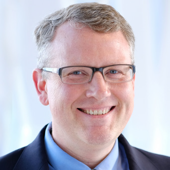 James D. Lewis II, PharmD, FIDSA 