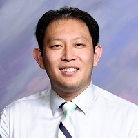 Kevin Chen, PharmD, MS, BCOP, CPP