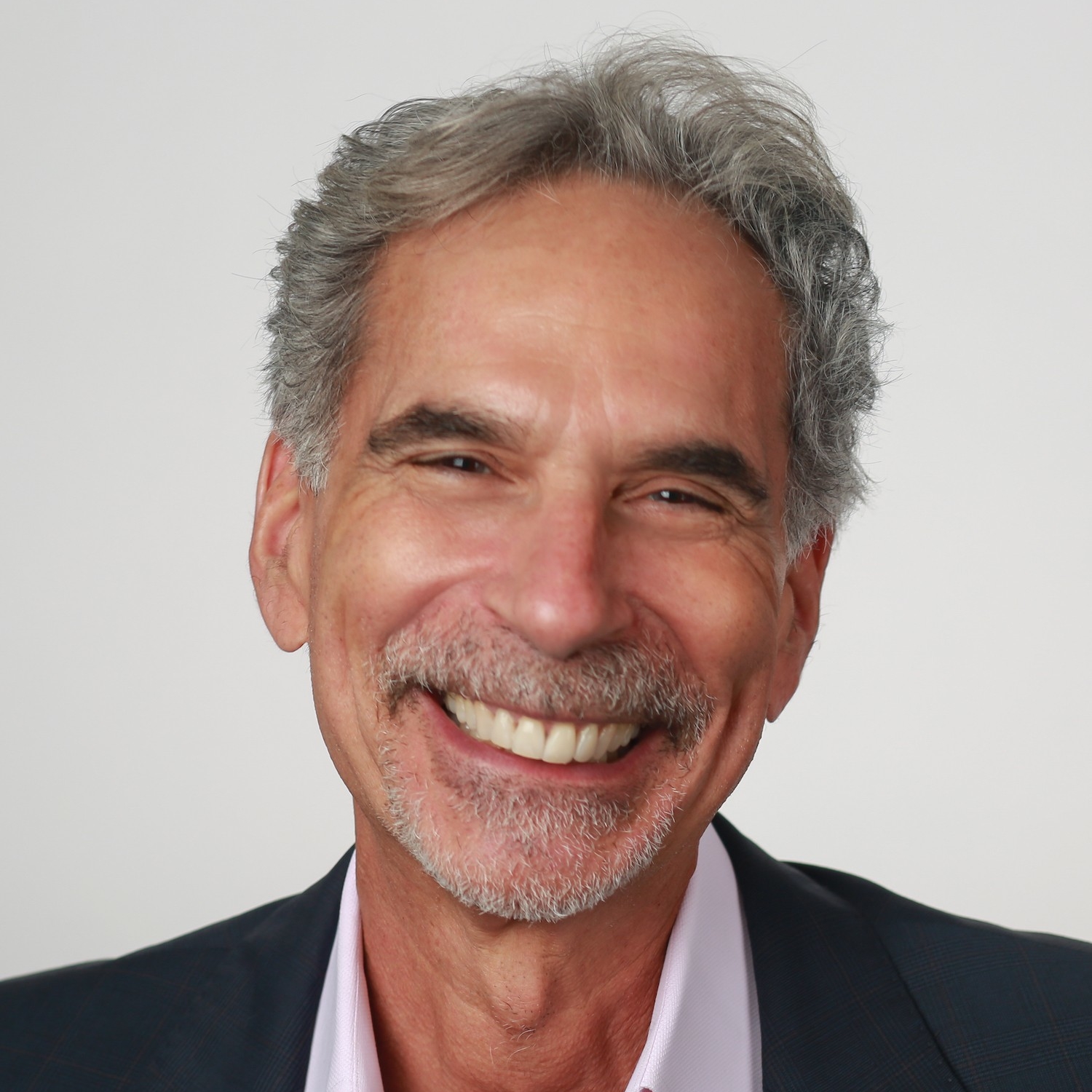 Robert Kushner, MD, MS