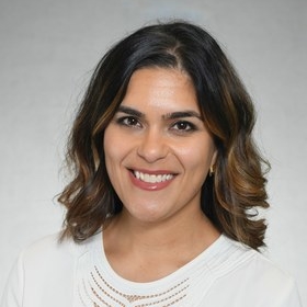 Zahra Mahmoudjafari, PharmD, MBA, BCOP, FHOPA