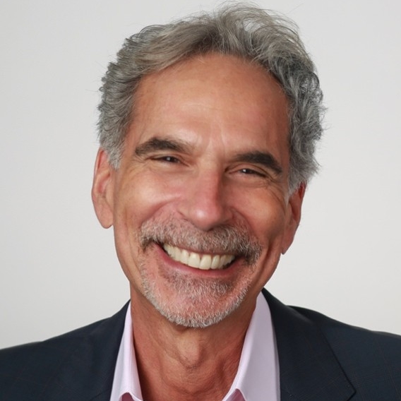 Robert Kushner, MD, MS