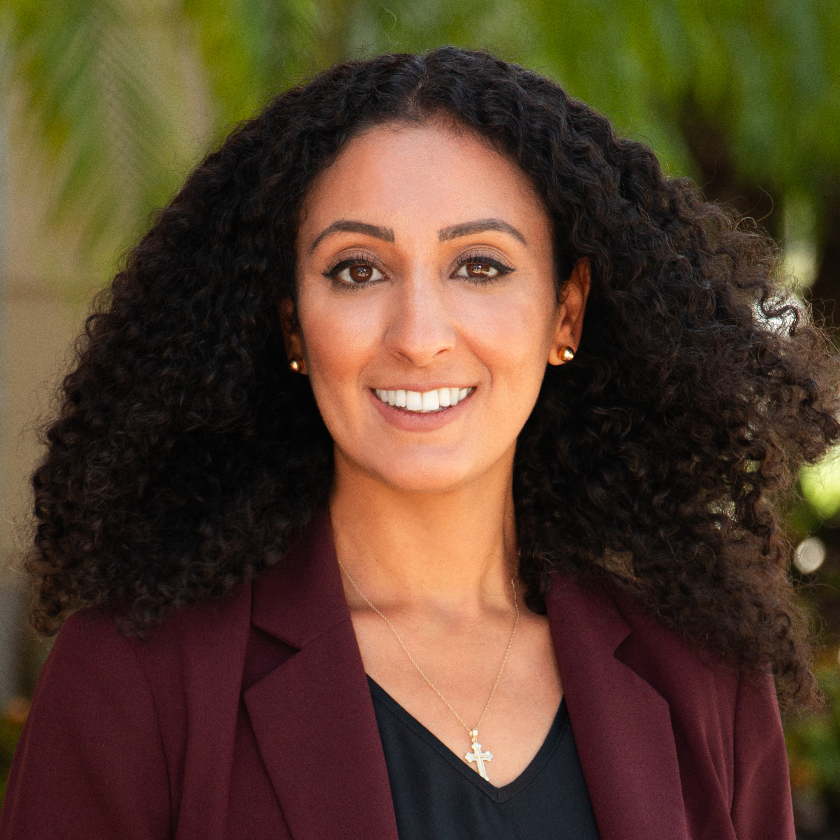Erenie Guirguis, PharmD, BCPS, FSSHP
