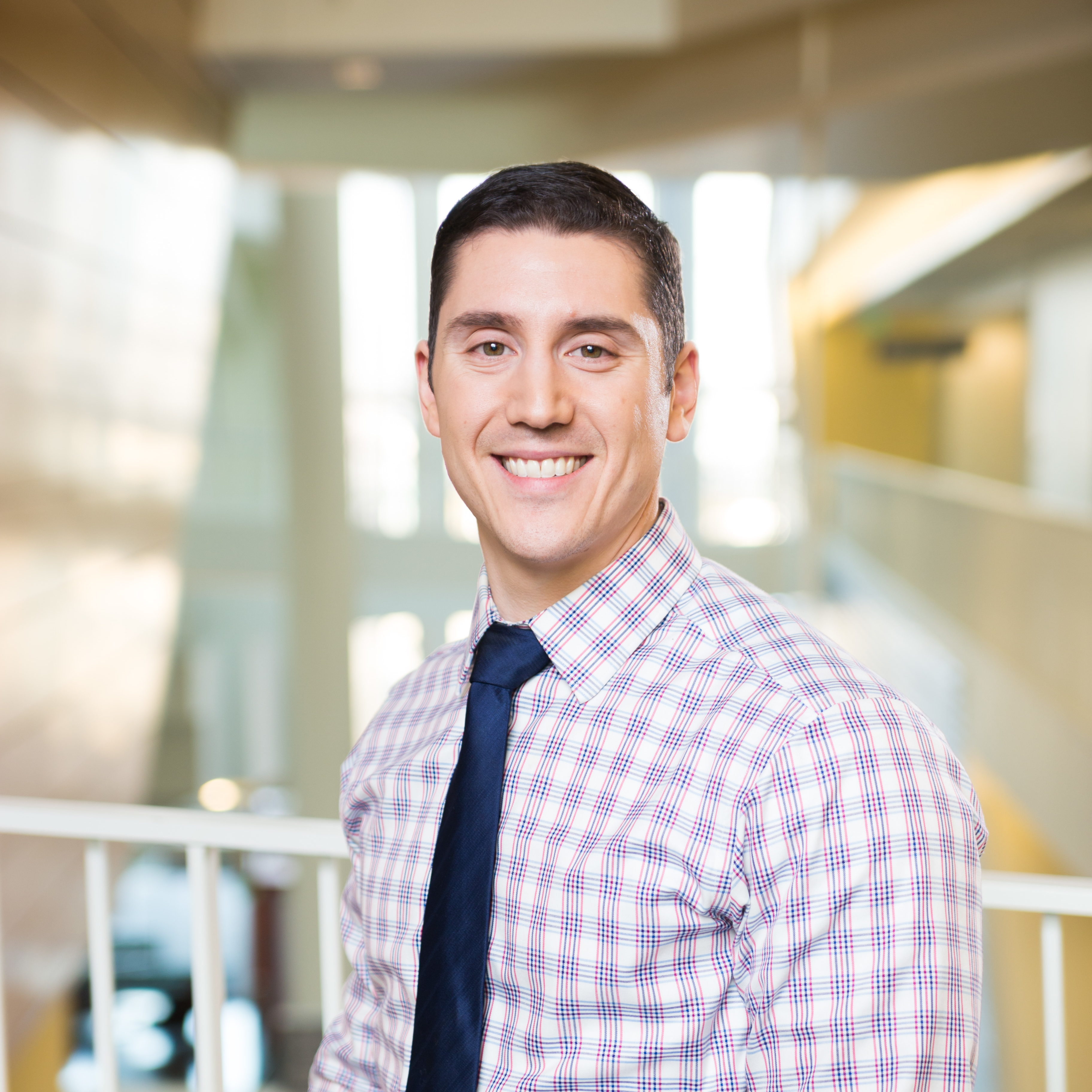 Bruce A. Warden, PharmD, BCPS, CLS, FNLA, FASPC