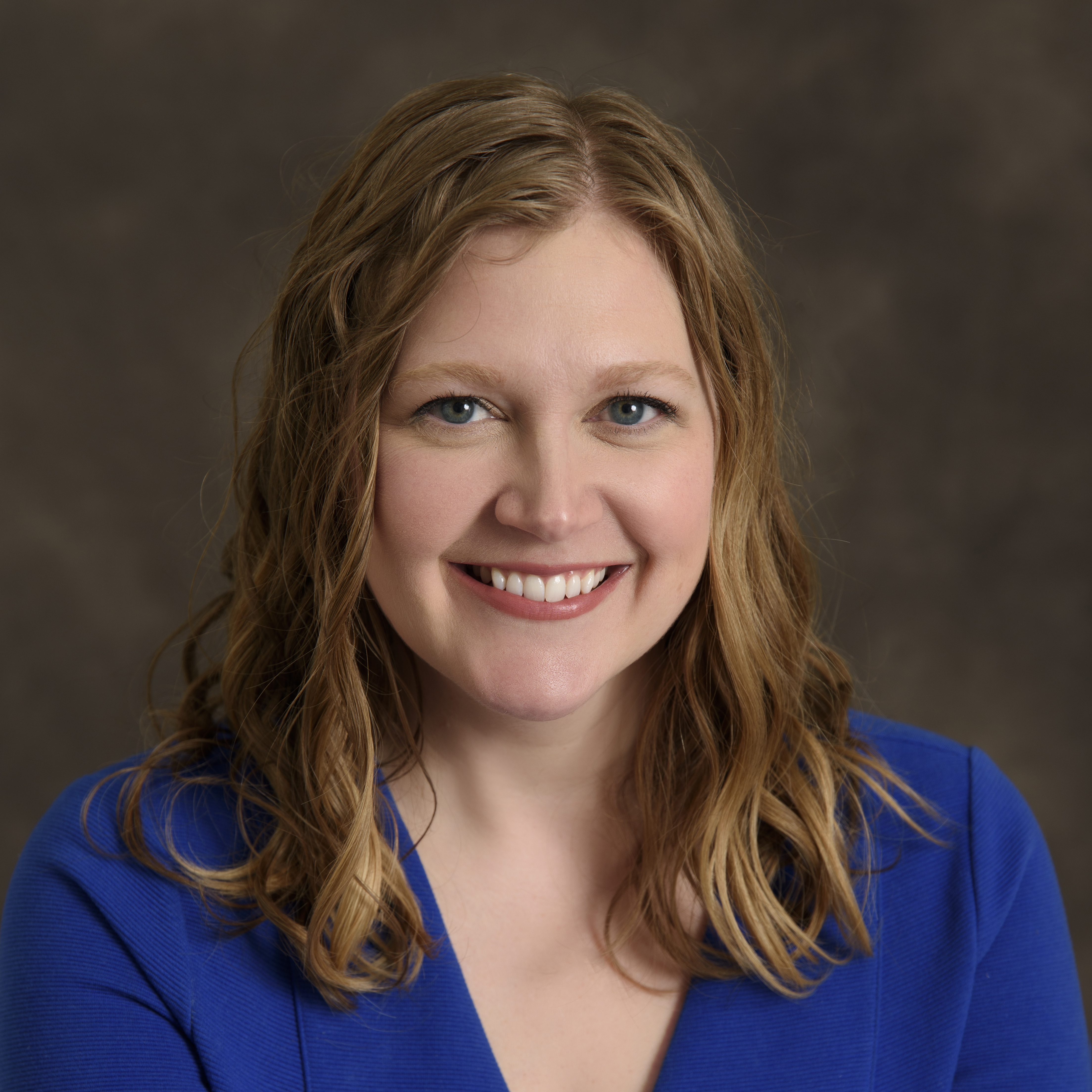 Rachael Prusi, PharmD, MSGH