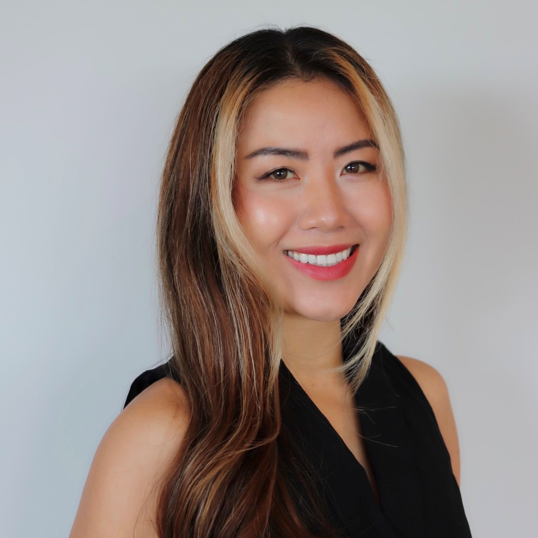 Mya Tran, PharmD, BCOP