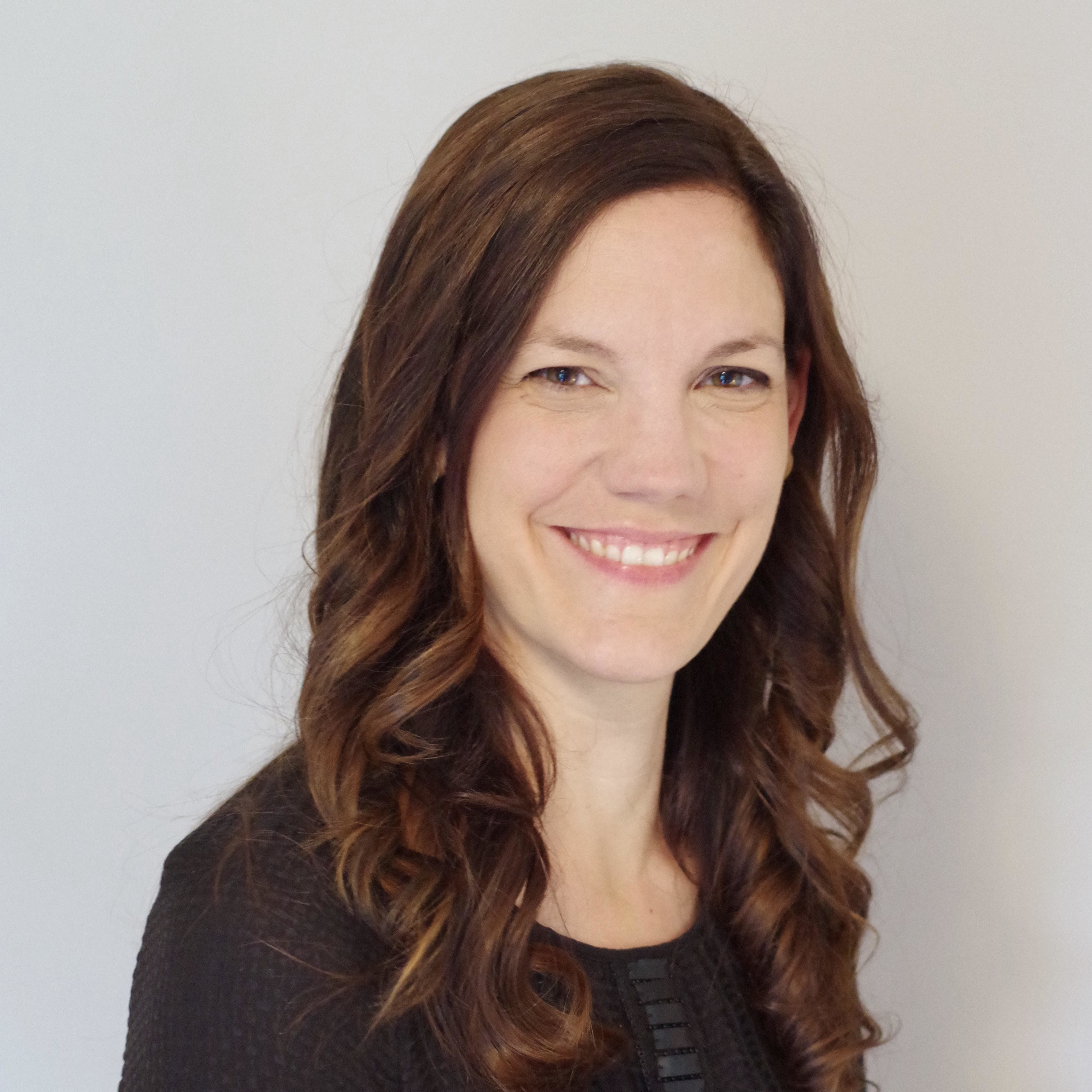 Amy L. Morris, PharmD, BCOP