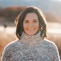 Jennifer MacDonald, PharmD, BCOP
