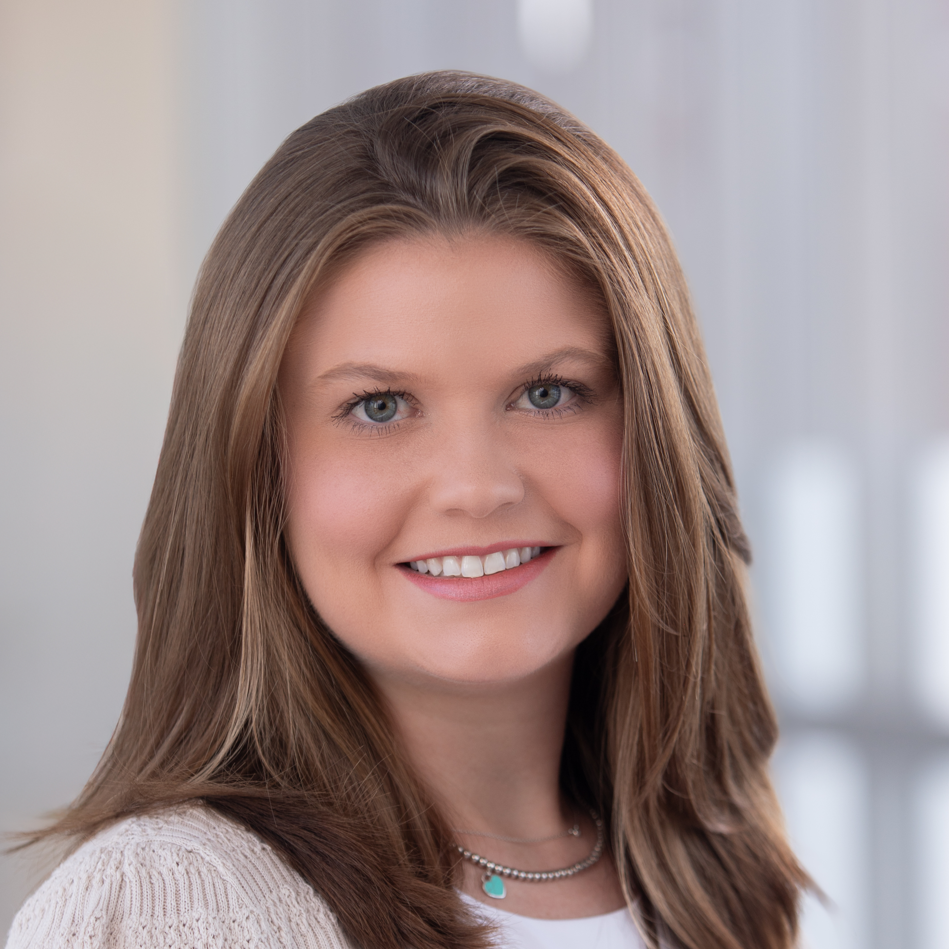 Madison Silvestri, PharmD, MPH