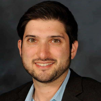 Inside the Itchy Dog: A Real-World, Team-Based Dermatology Approach