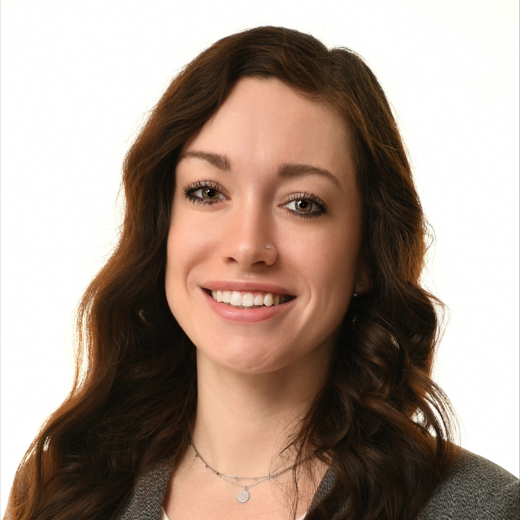 Kaitlyn Yeates, PharmD 