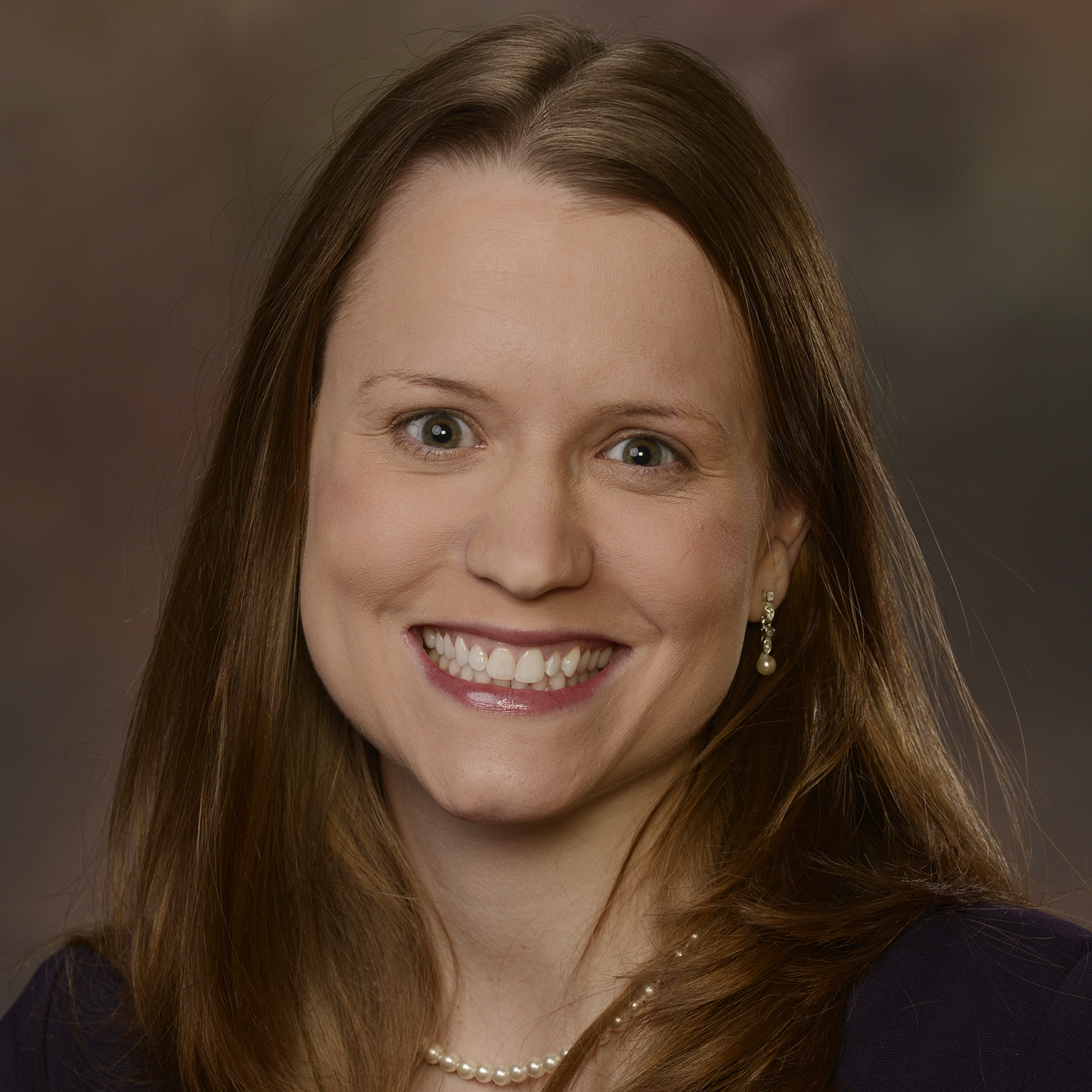 Marilyn N. Bulloch, PharmD, BCPS, FCCM, SPP