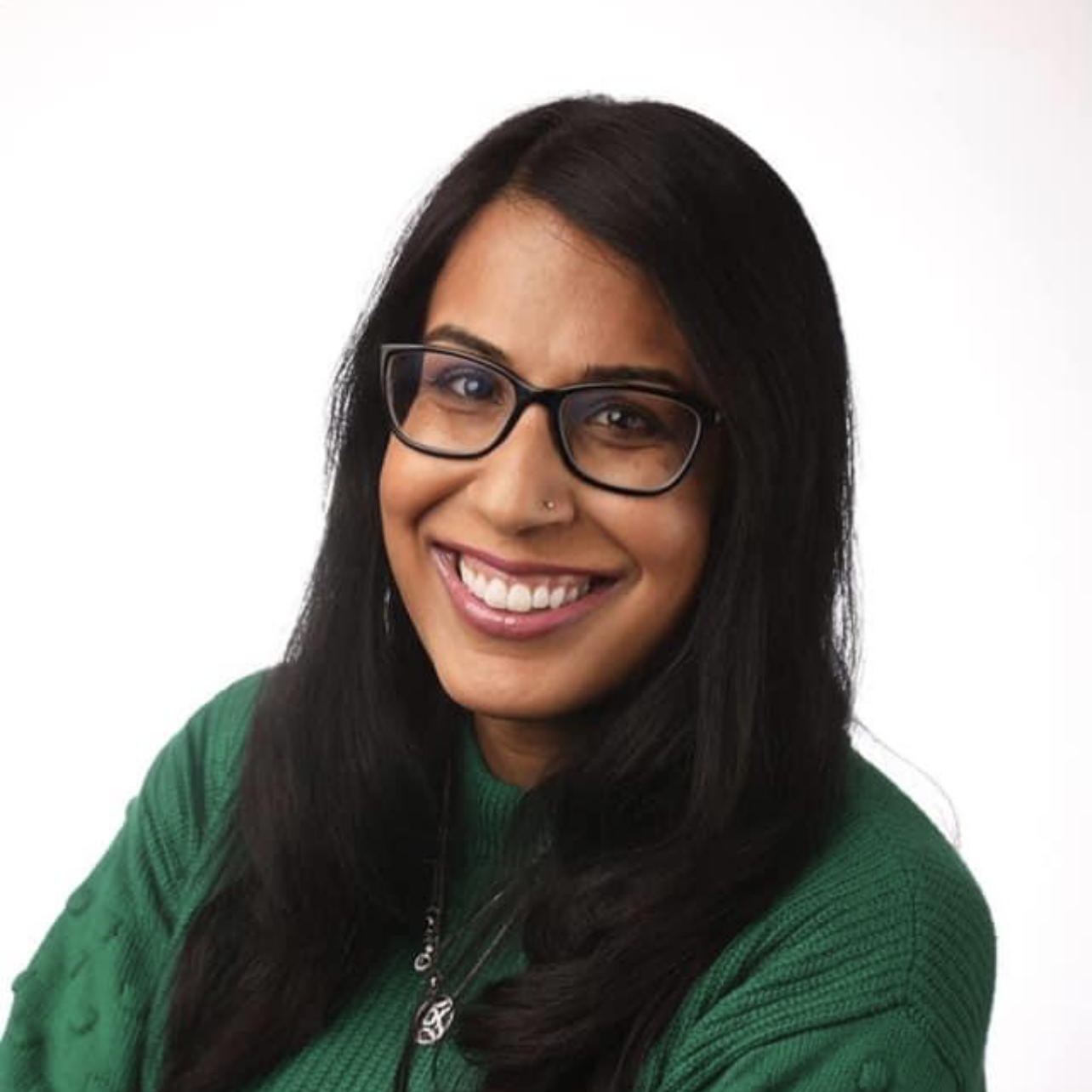 Sneha Sharma, PharmD