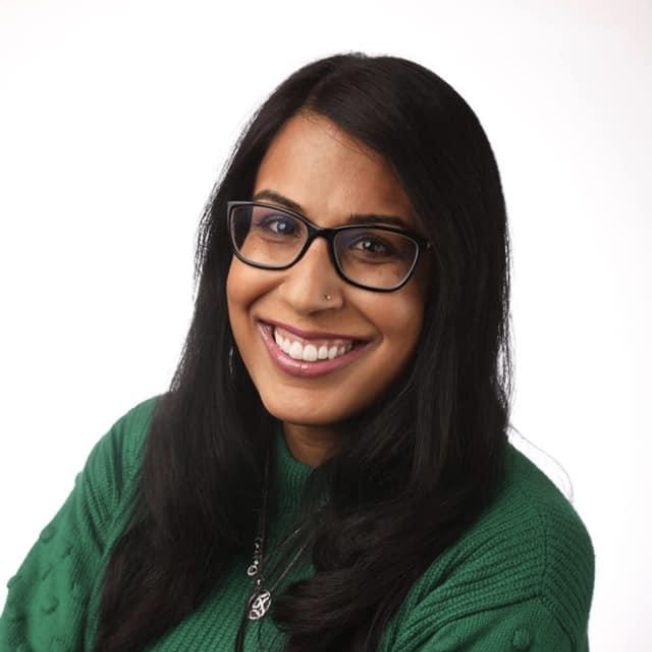 Sneha Sharma, PharmD