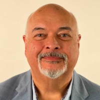 Michael Petty, DVM, CCRT, CVPP, MAV