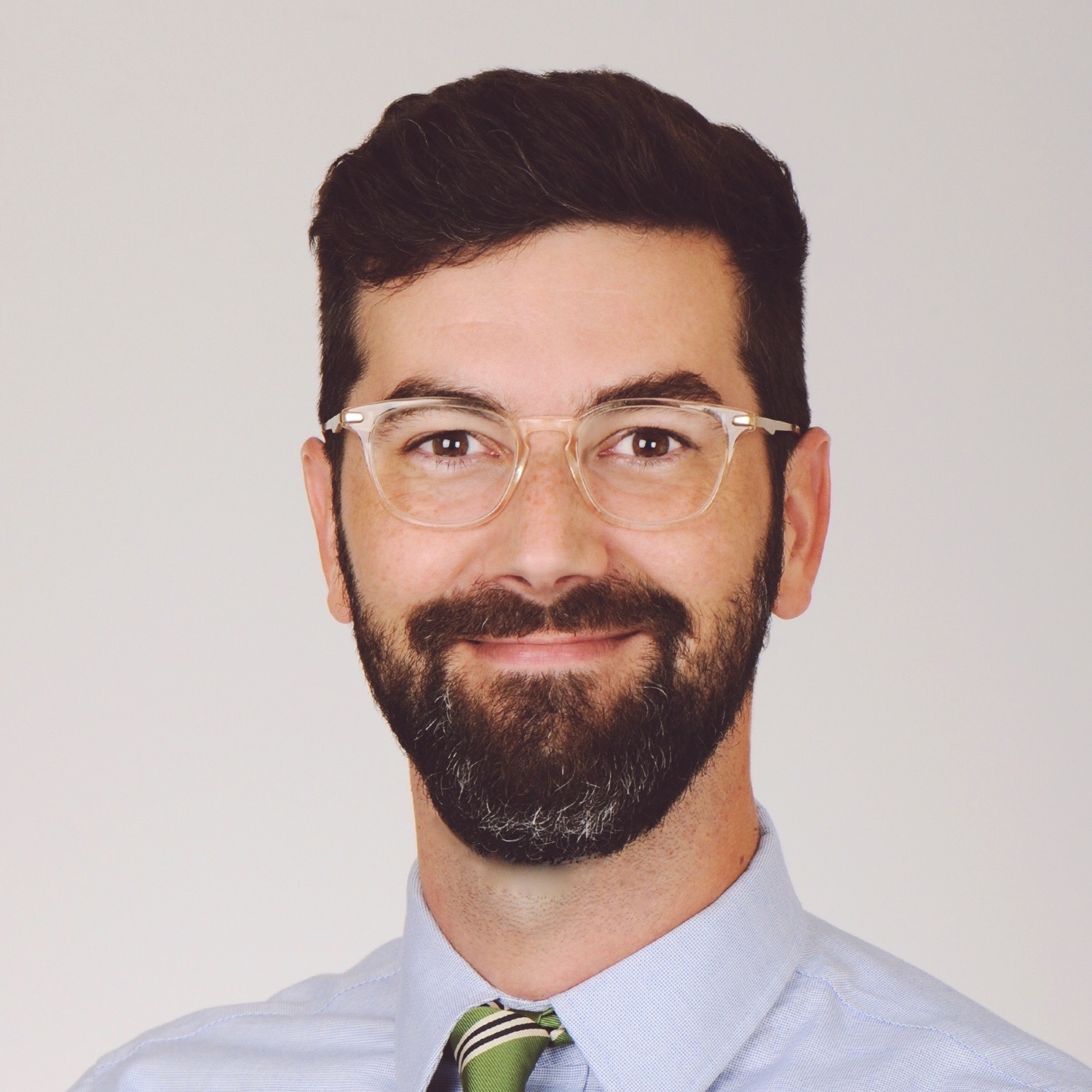 James A. Davis, PharmD, BCOP