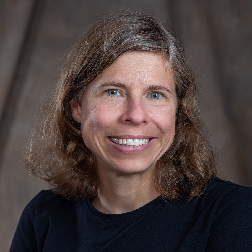 Linda M. Spooner, PharmD, BCPS, FASHP, FCCP