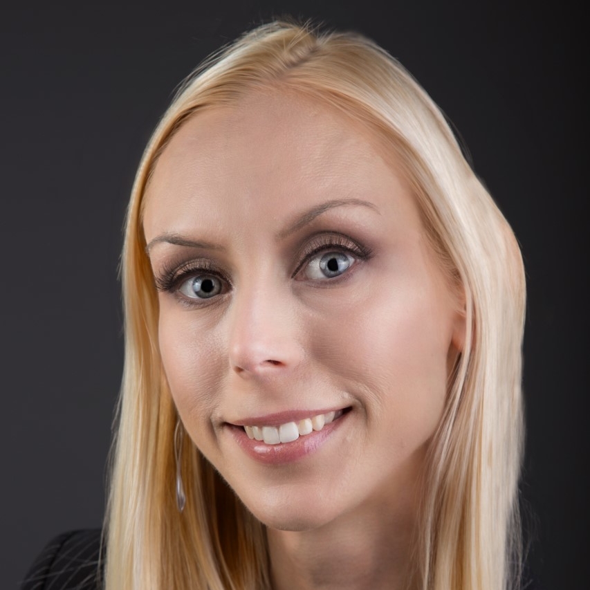 Laura R. Bobolts, PharmD, BCOP