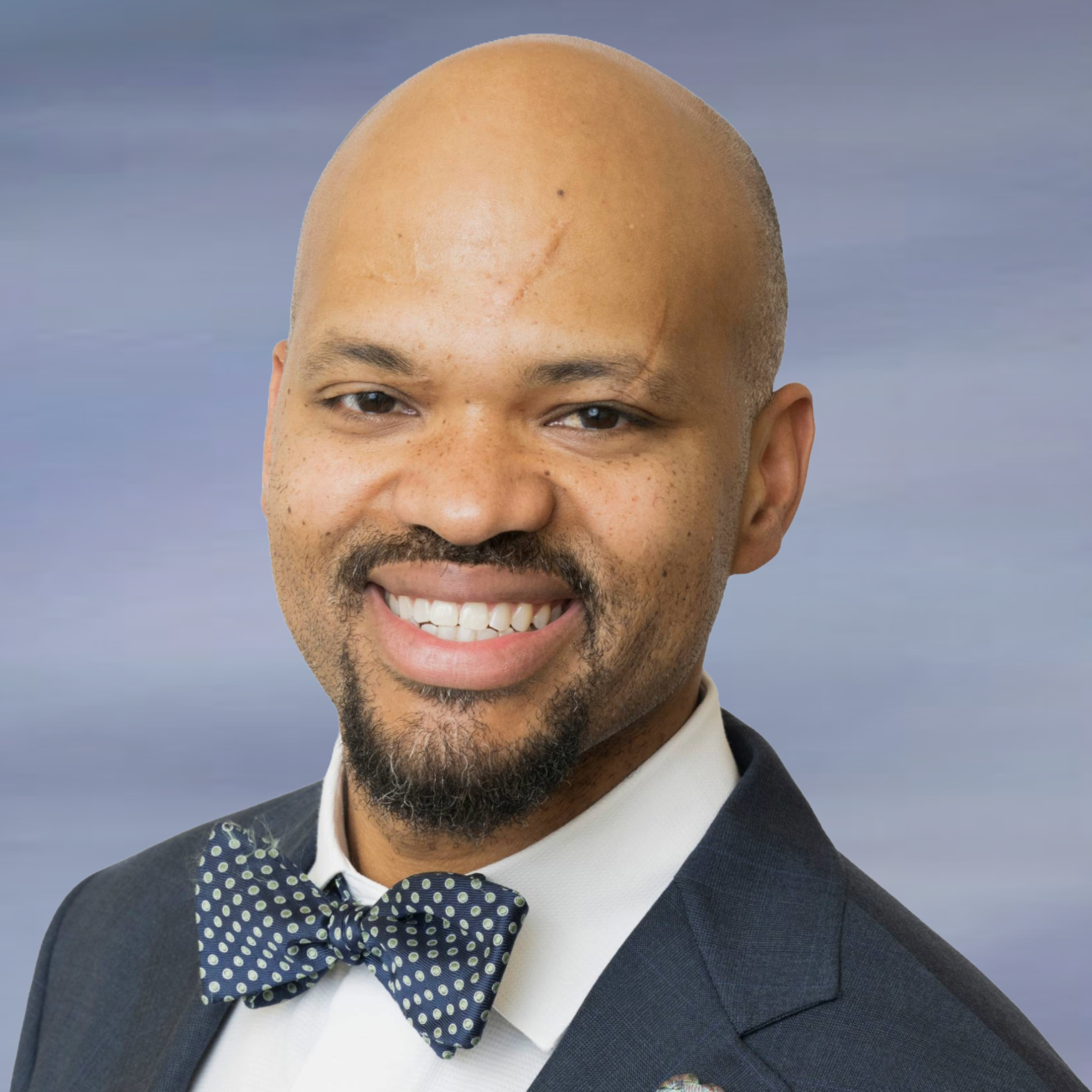 Matthew Cunningham, MD, FASRS