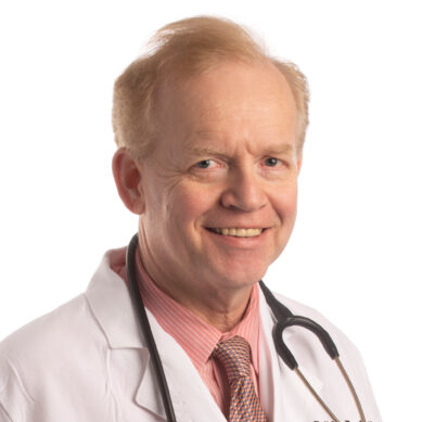 Frits van Rhee, MD, PhD, MRCP(UK), FRCPath