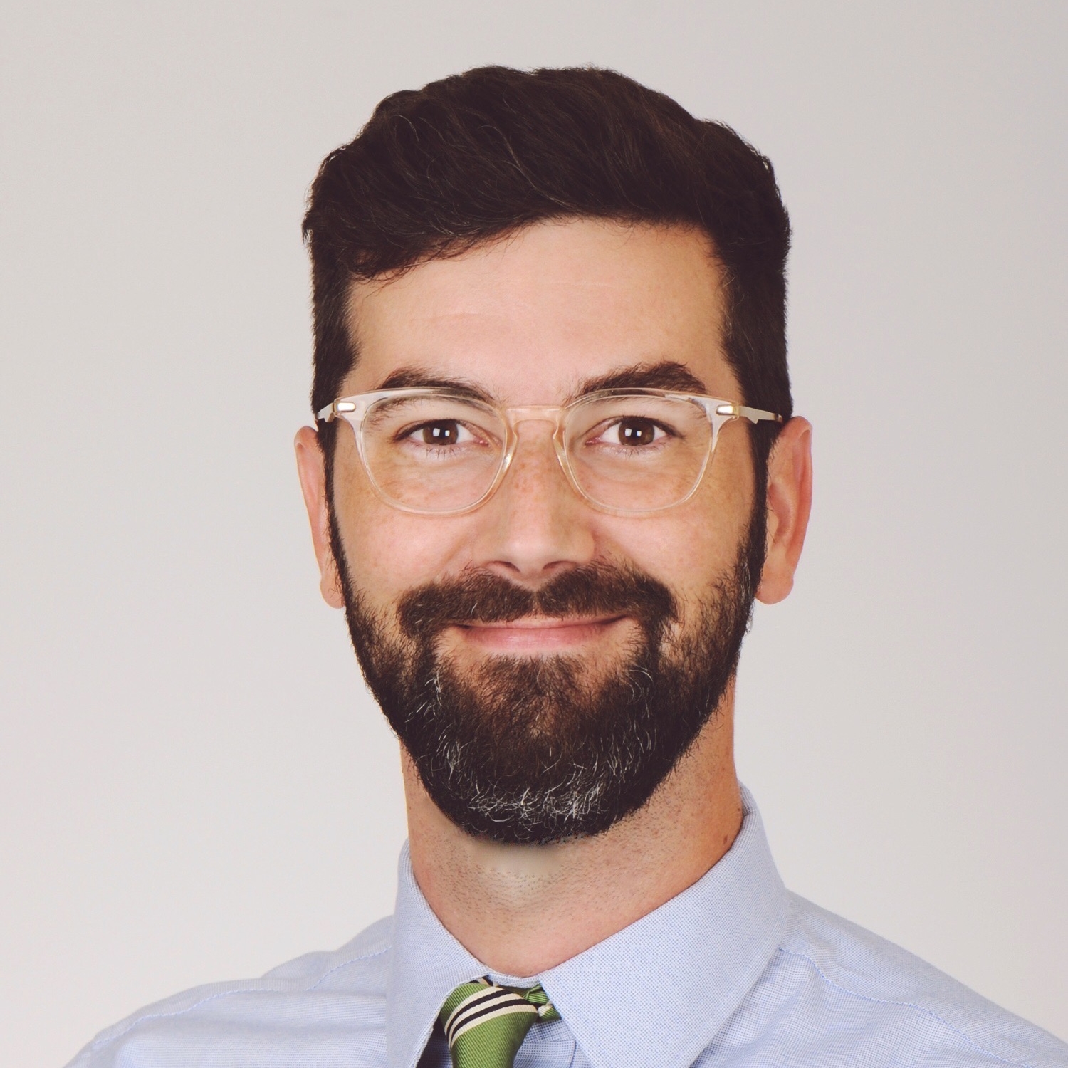 James A. Davis, PharmD, BCOP