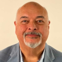 Michael Petty, DVM, CCRT, CVPP, MAV