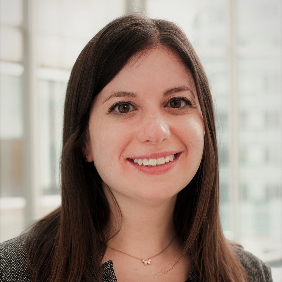 Julie Galipean, PharmD, BCPS
