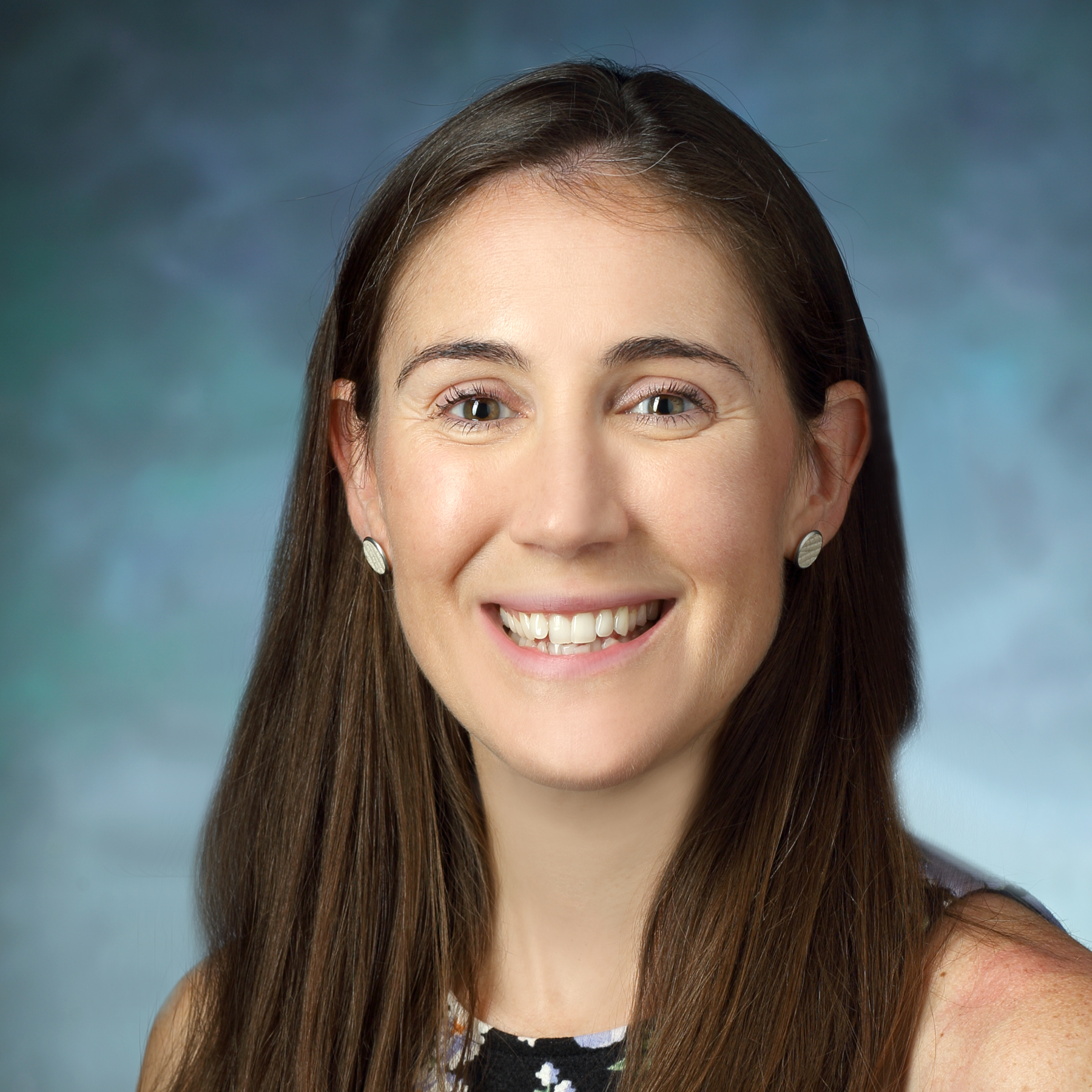 Stefanie Houseknecht, PharmD, BCOP