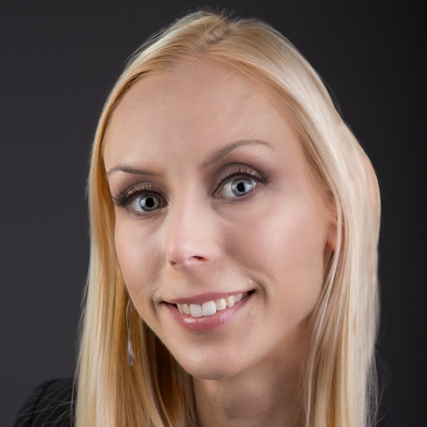 Laura R. Bobolts, PharmD, BCOP 