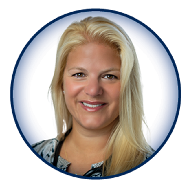 Tiffany A. Traina, MD, FASCO