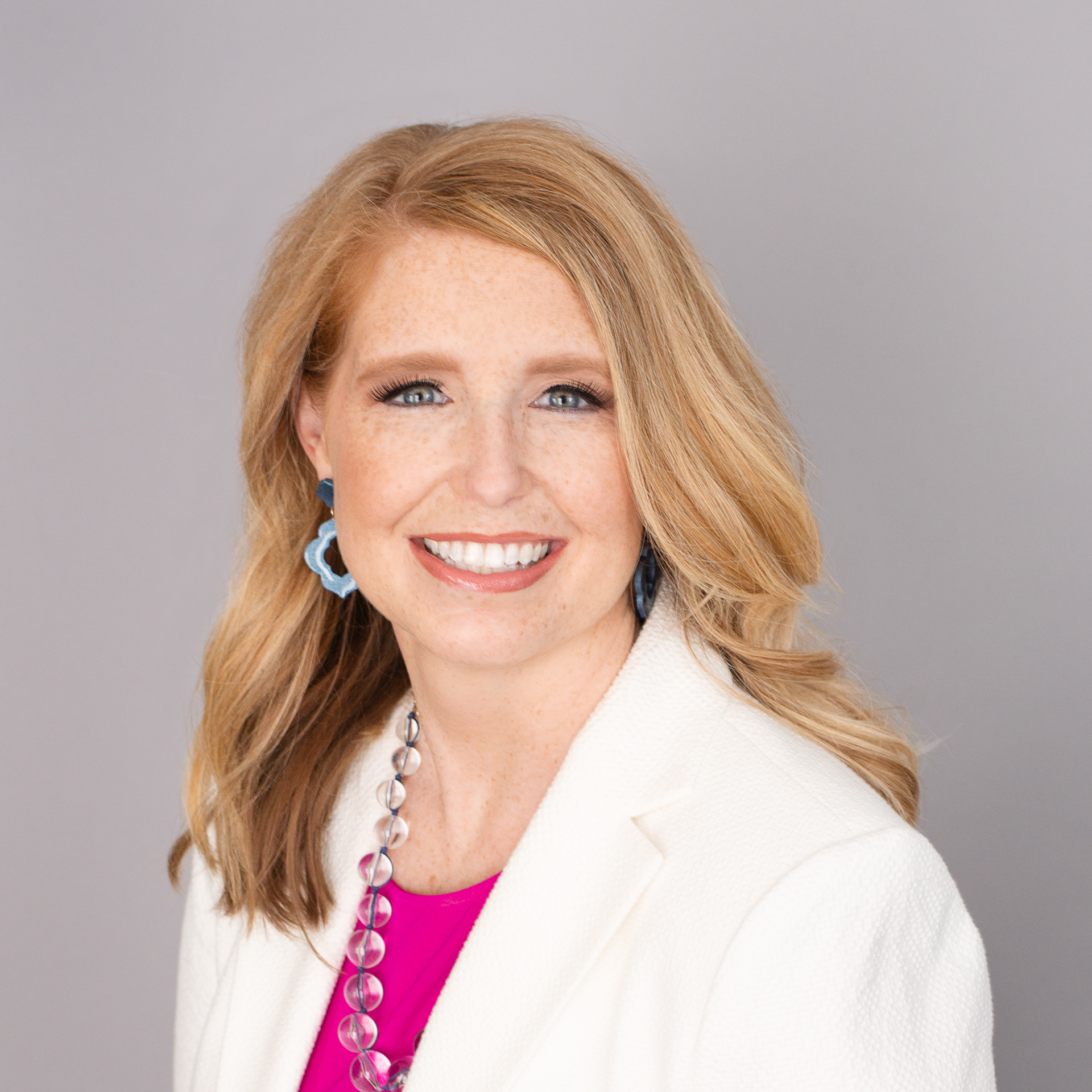 Ashley W Ellis, PharmD, MBA, CDECS