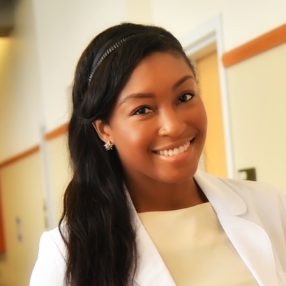 Aderonke Adeboye, PharmD, BCPS