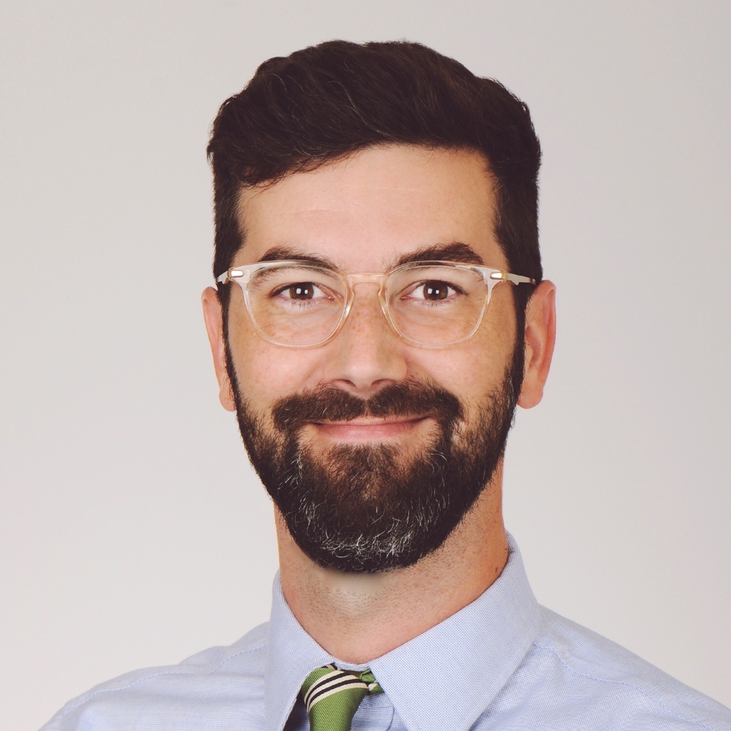 James A. Davis, PharmD, BCOP