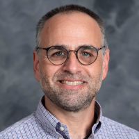 Michael H. Jaffe, DVM, MS, CCRP, DACVS