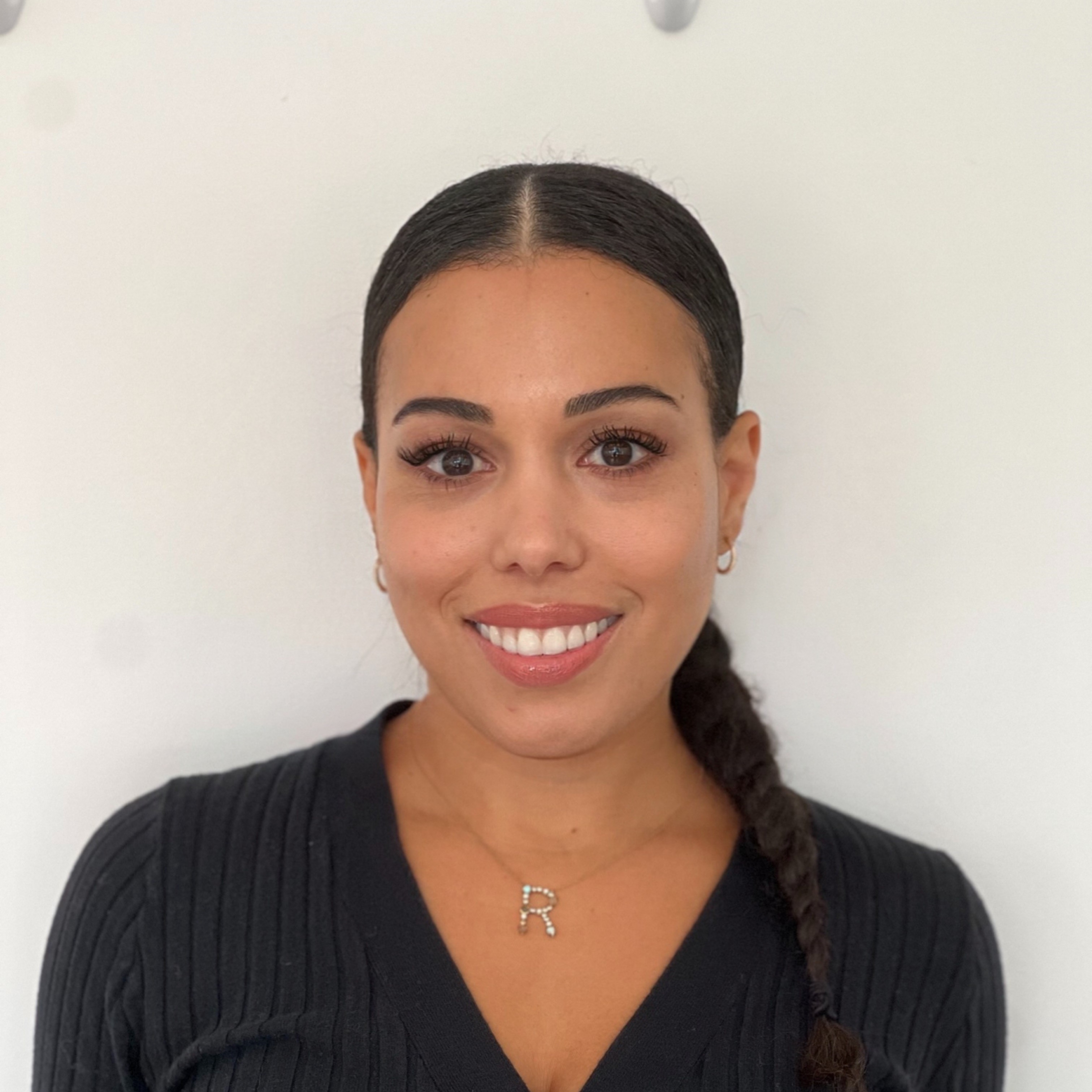 Rose DiMarco, PharmD, BCPS, BCOP