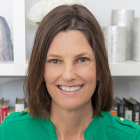 Renee Schmid, DVM, DABT, DABVT