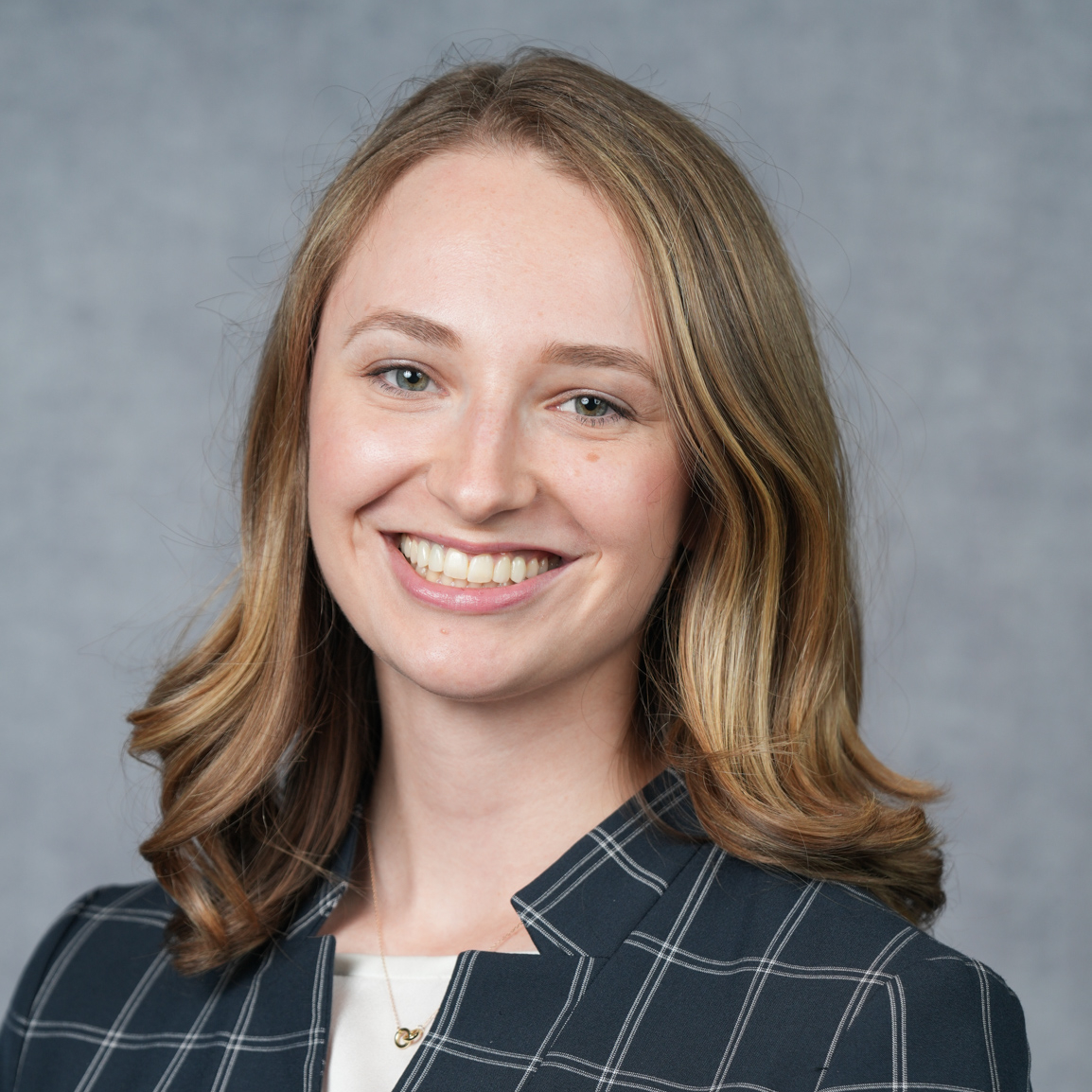 Sophia Herbert, PharmD 