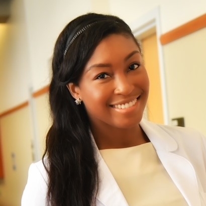 Aderonke Adeboye, PharmD, BCPS