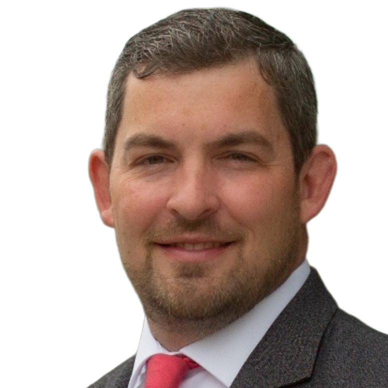 Joshua J. Neumiller, PharmD, CDCES, FADCES, FASCP