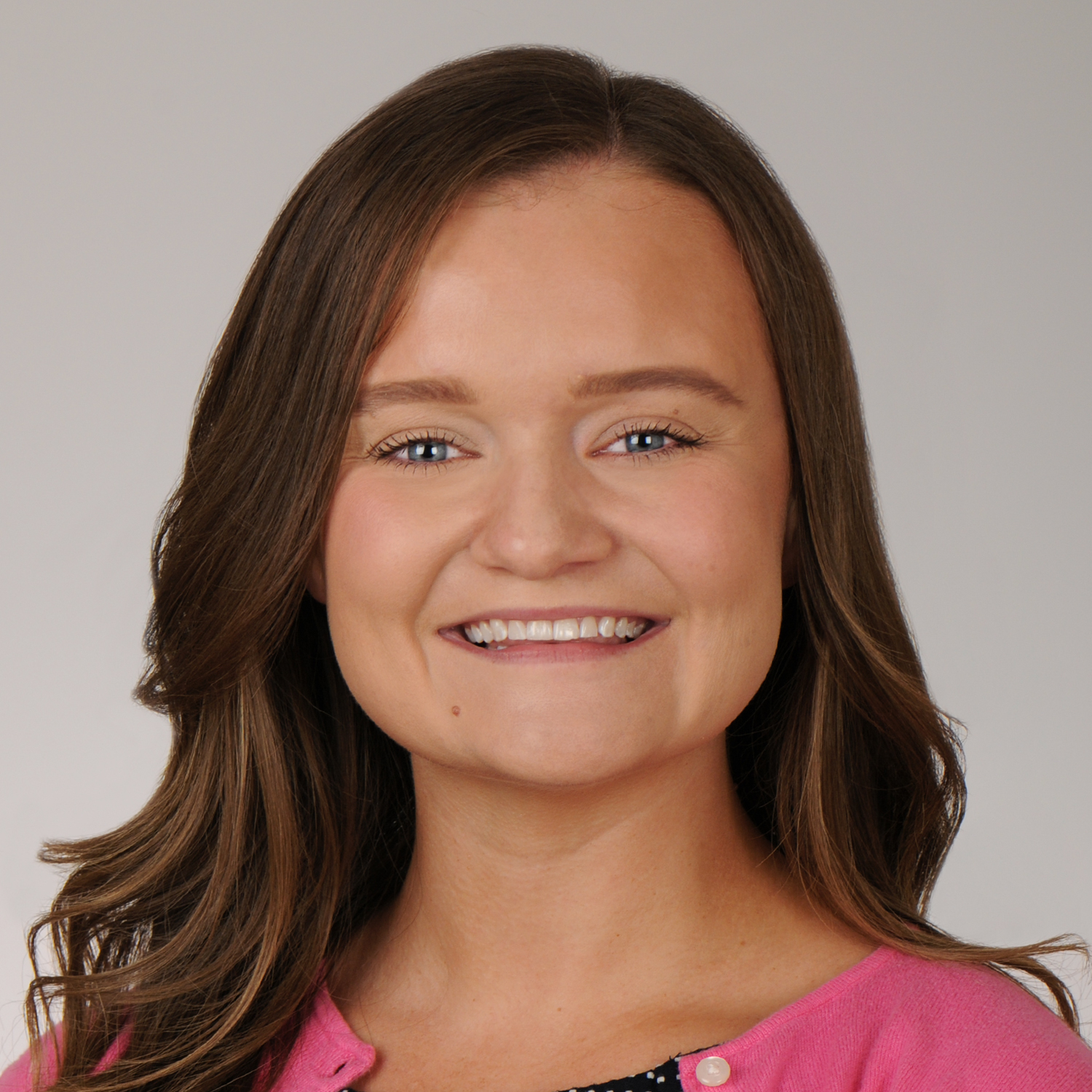 Deidra R. Smith, PharmD, BCOP