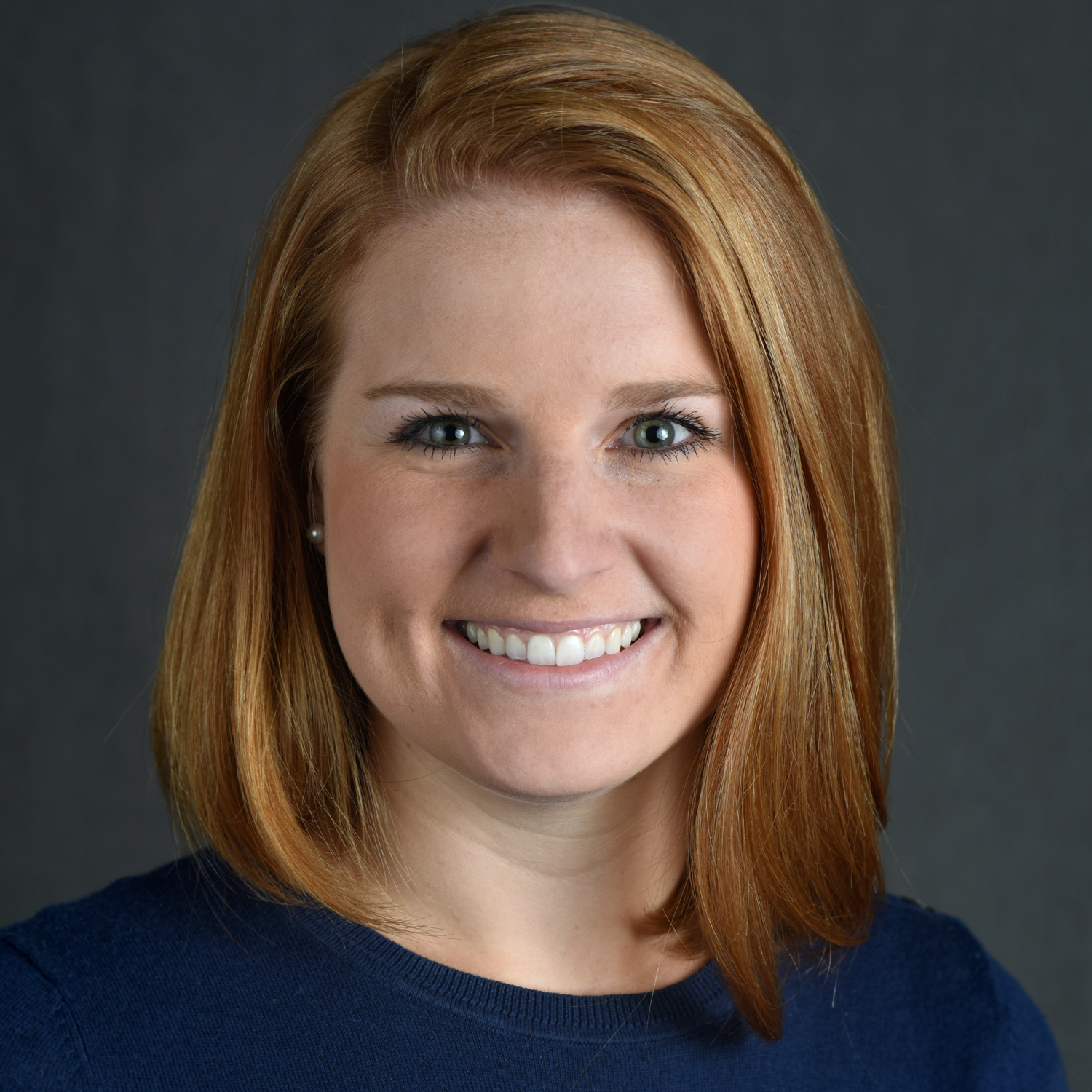 Allison Morse, PharmD, BCOP