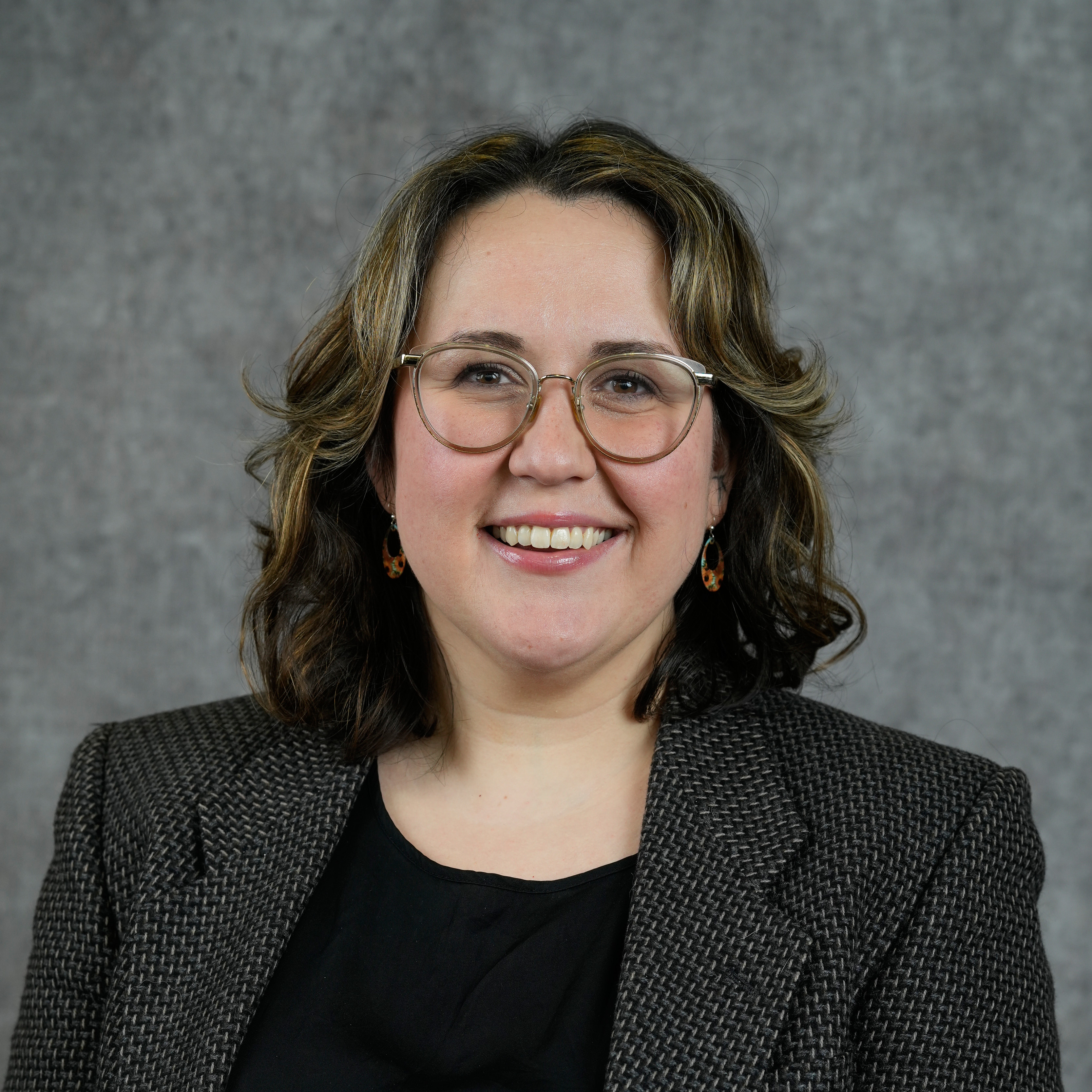 Victoria Wolf, PharmD