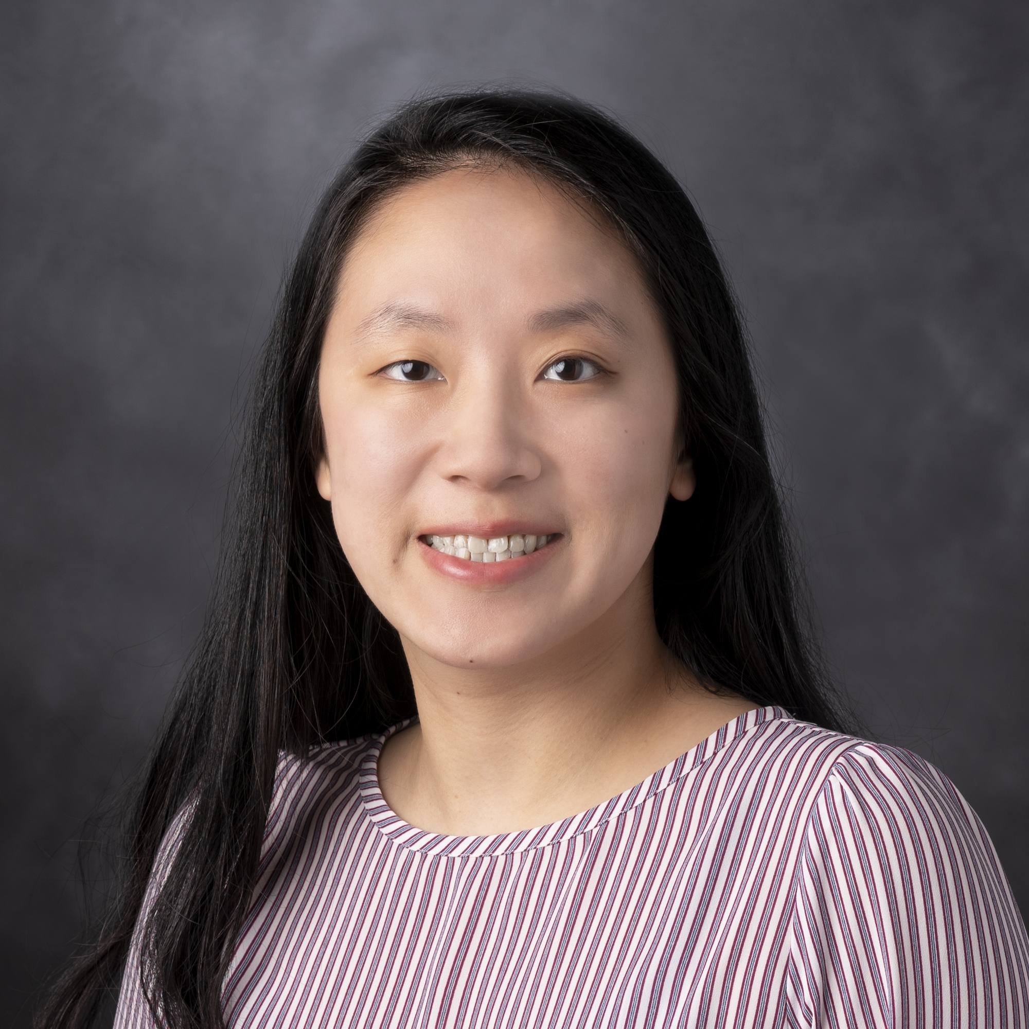 Kaiwen Wang, PharmD, BCOP 