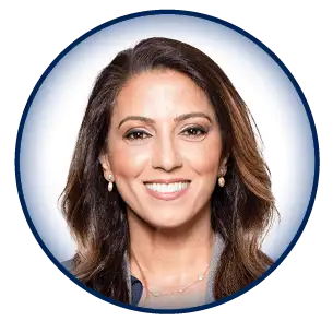 Neda Shamie, MD