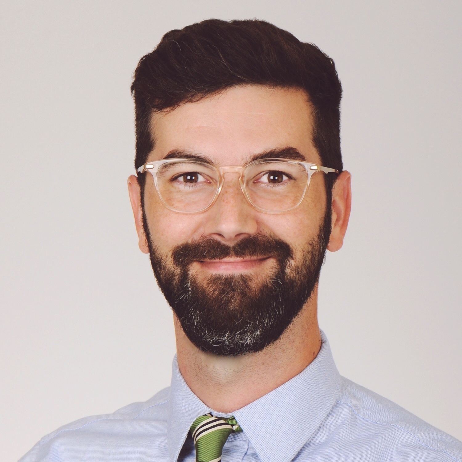 James A. Davis PharmD, BCOP