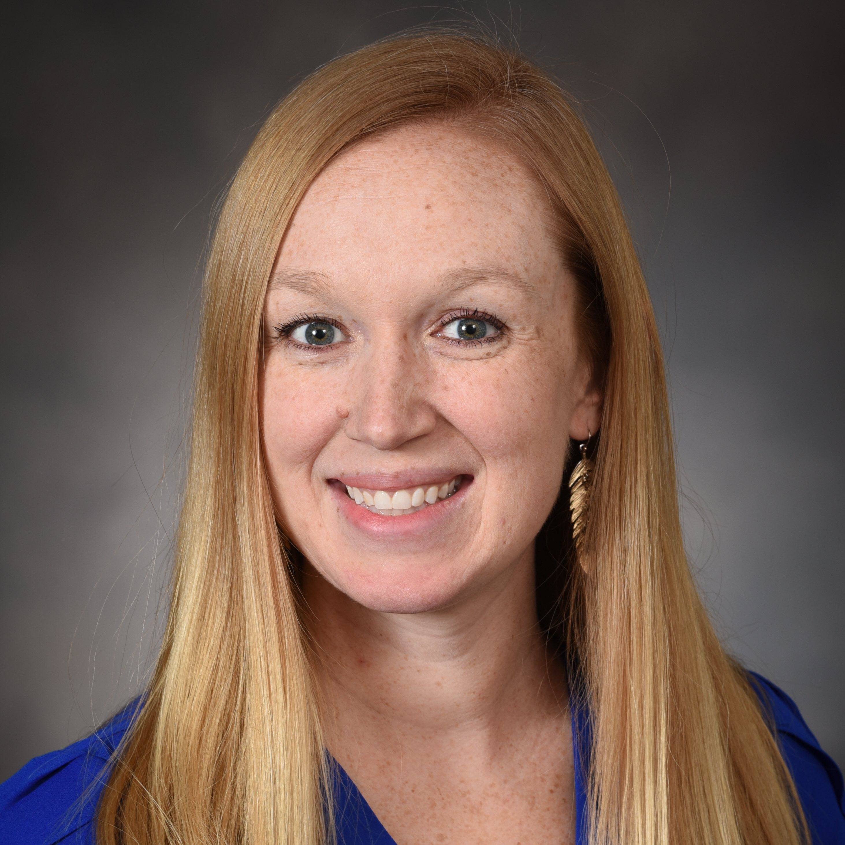 Kristina Naseman, PharmD, MPH, BCACP, BC-ADM, CDCES