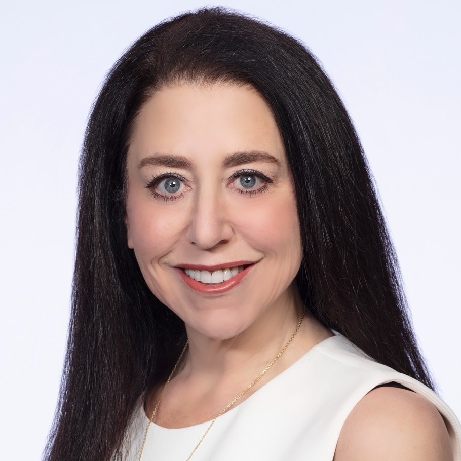 Jennifer Goldman, PharmD, CDCES, BC-ADM, FCCP