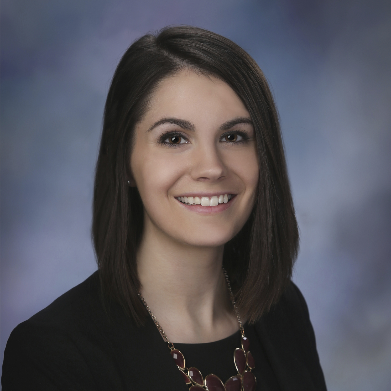 Marie Sirek, PharmD, BCACP, CPP