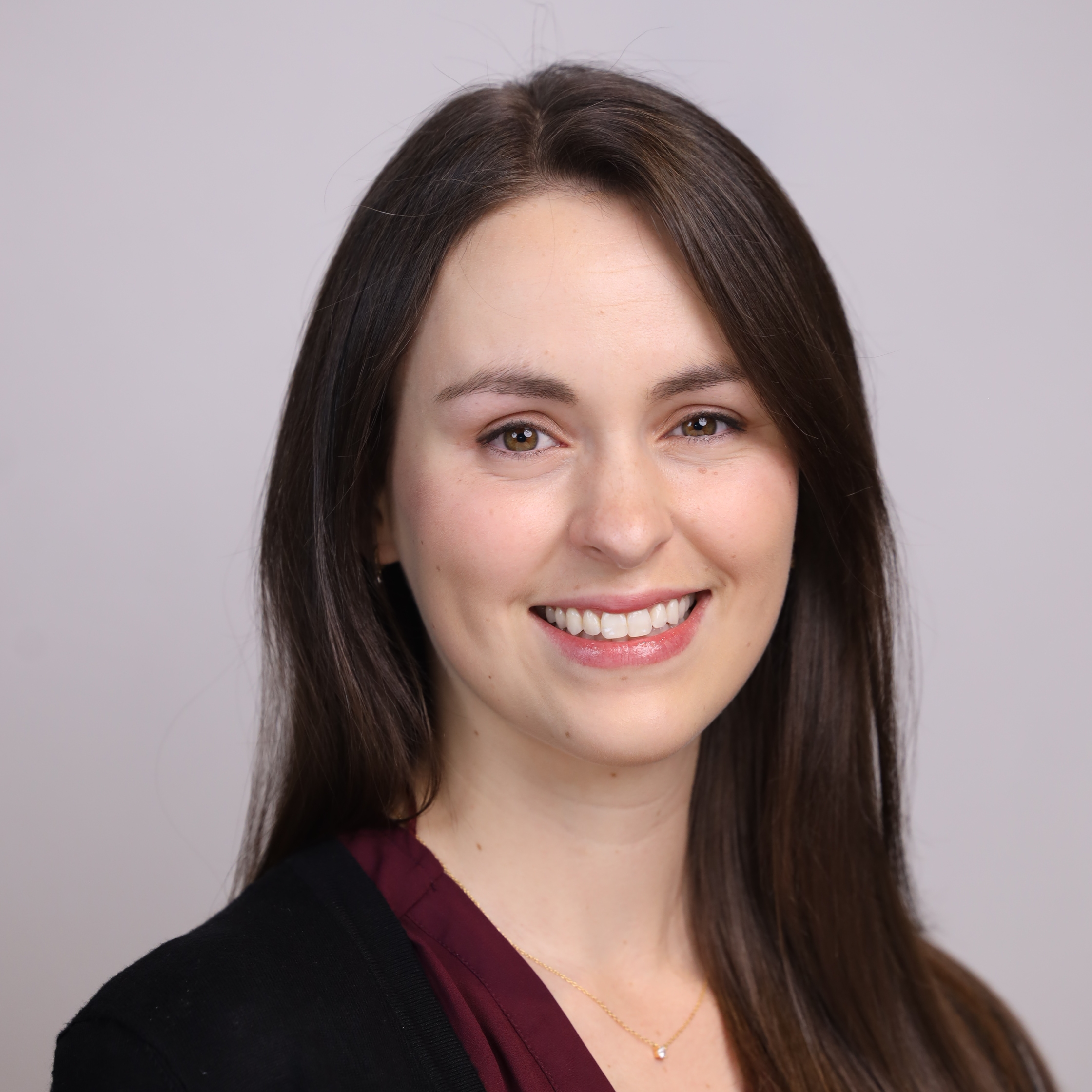 Brooke Peters, PharmD, BCOP