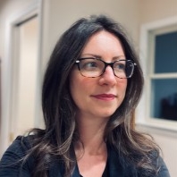 Amanda Williams, PharmD, RPh