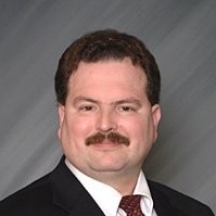 Mark A. Malesker, PharmD, FCCP, FCCP, FCCM, ATSF, FASHP, BCPS